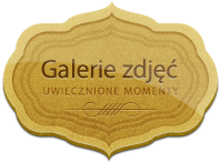 Galerie