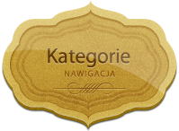 Kategorie