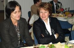 50 - lecie Koła Łowieckiego nr 112 Jeleń w Chodczu