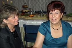 50 - lecie Koła Łowieckiego nr 112 Jeleń w Chodczu