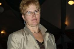 50 - lecie Koła Łowieckiego nr 112 Jeleń w Chodczu