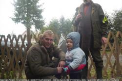 Sezon 2009 - 2010