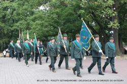 85-lecie PZŁ
