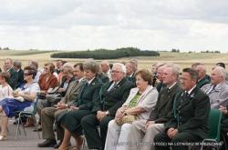 85-lecie PZŁ