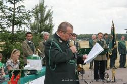 85-lecie PZŁ