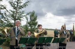 85-lecie PZŁ