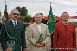 85-lecie PZŁ