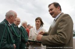 85-lecie PZŁ