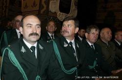 85-lecie PZŁ