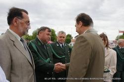 85-lecie PZŁ