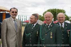 85-lecie PZŁ