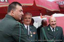 85-lecie PZŁ