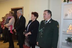 Myśliwska paczka 2019
